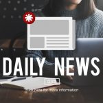 弁理士 山田太郎が入所しました