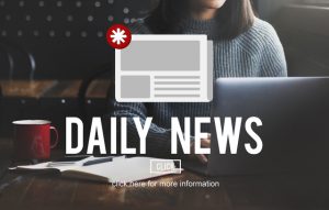 弁理士 山田太郎が入所しました