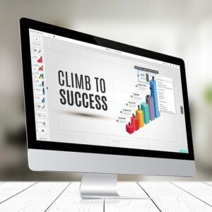 Vol.4 有機ELディスプレイ技術に関する世界特許解析