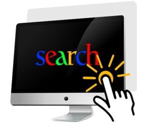 Vol.11 AI特許検索技術に関する世界特許解析