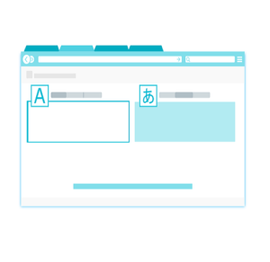 Vol.10 AI翻訳技術に関する世界特許解析