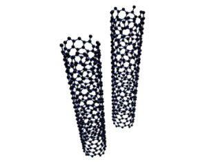 Vol.3 カーボンナノチューブに関するAI中国市場調査 ~中国のブルー・オーシャン市場の探求~