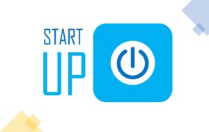 特許事務所ランキング(スタートアップ・資金調達金額編、2021年)